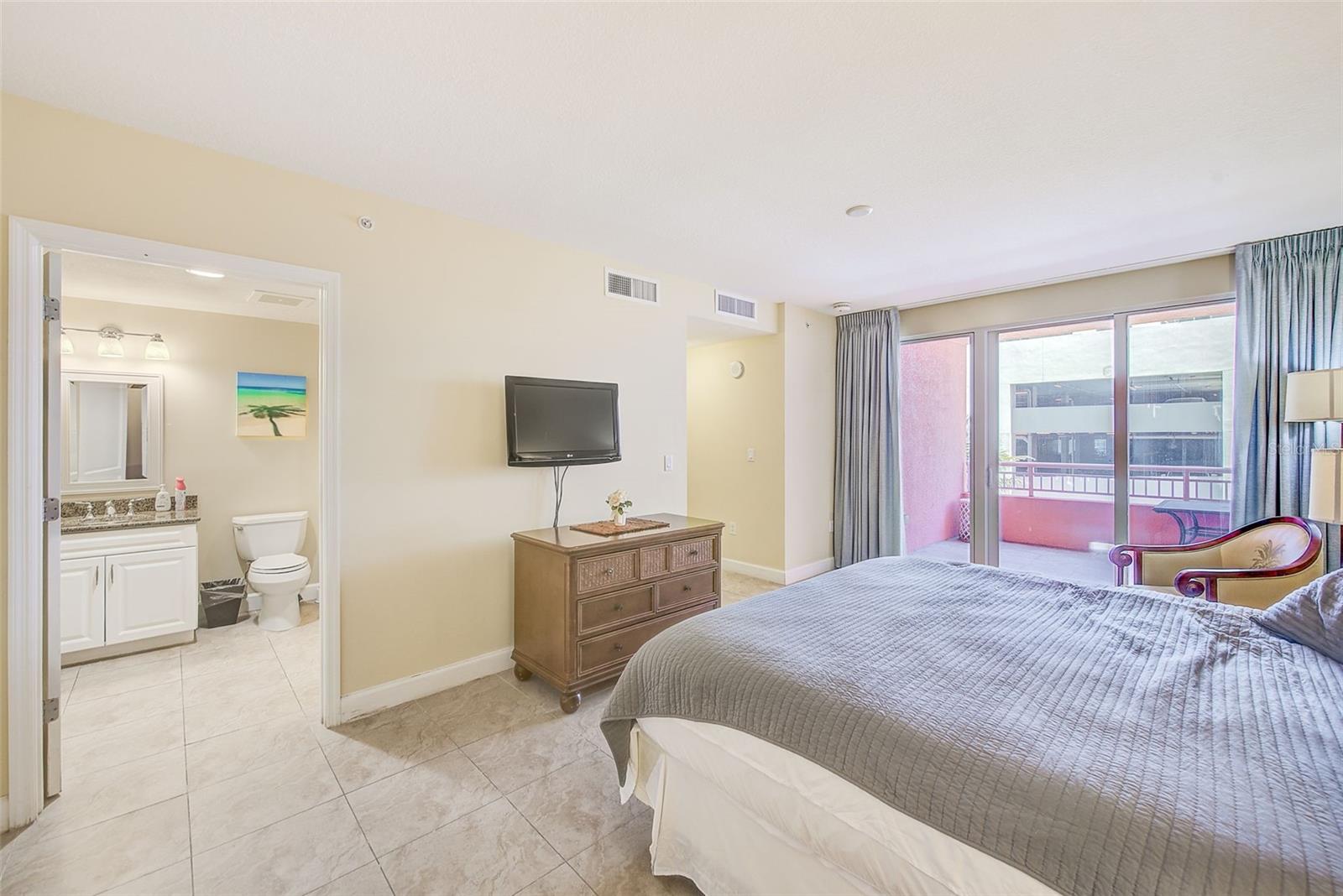 AQUALEA RESIDENCES CONDO - Residential