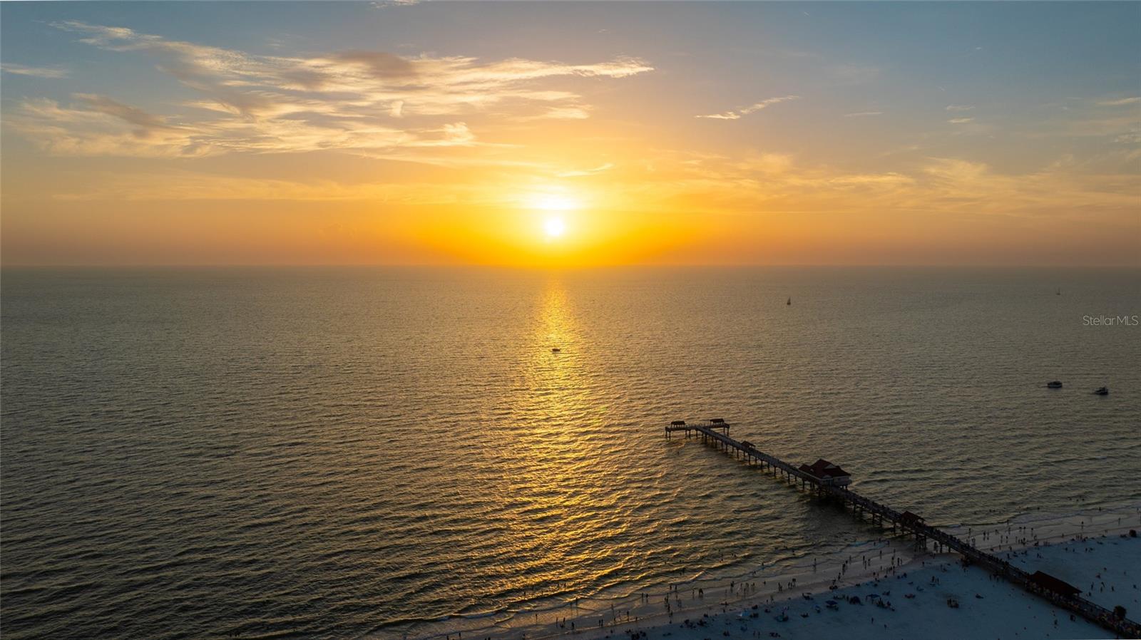 AQUALEA RESIDENCES CONDO - Residential