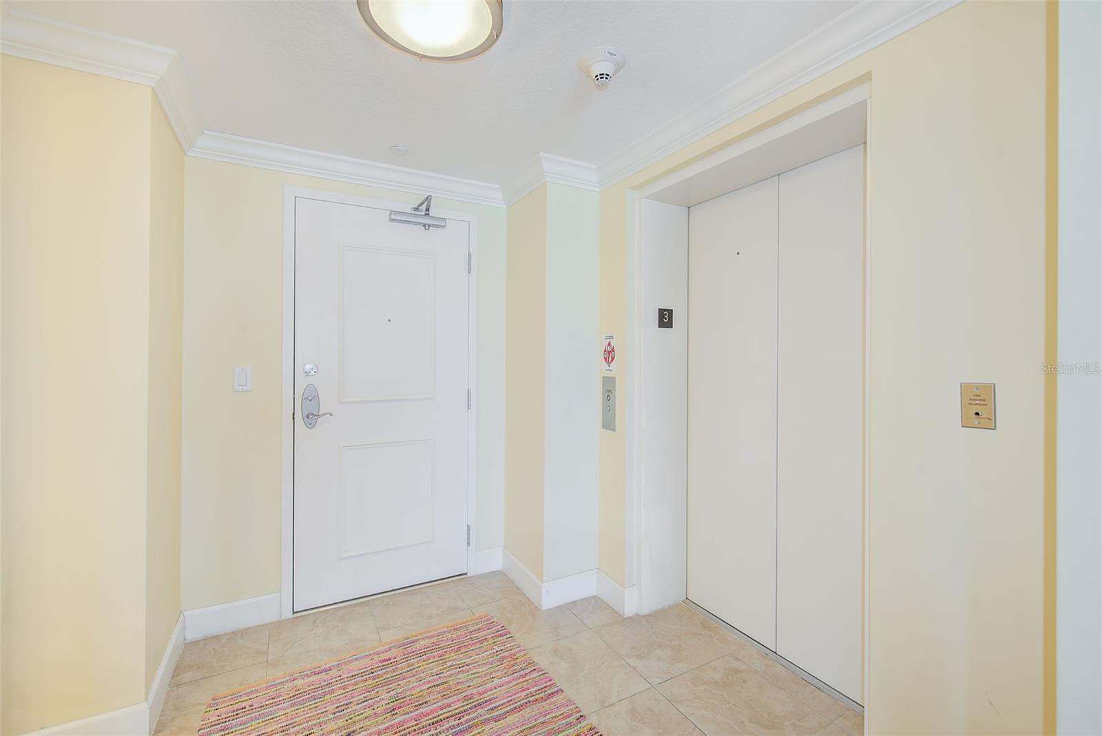 301 S GULFVIEW BOULEVARD 301