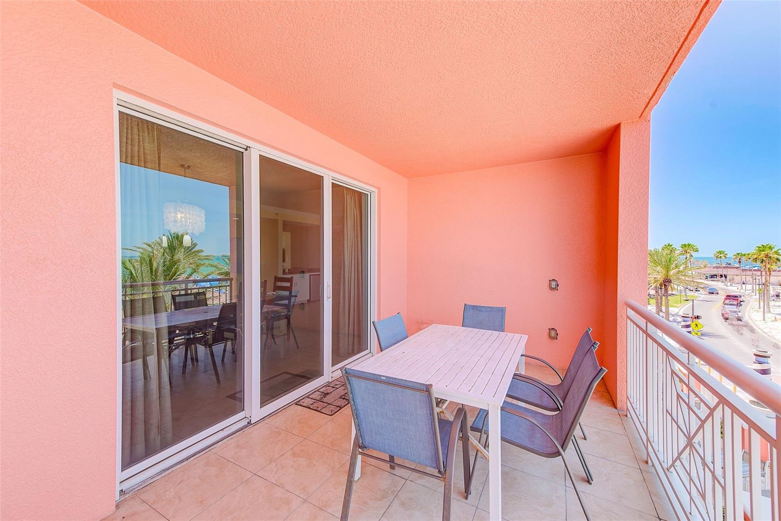 AQUALEA RESIDENCES CONDO - Residential