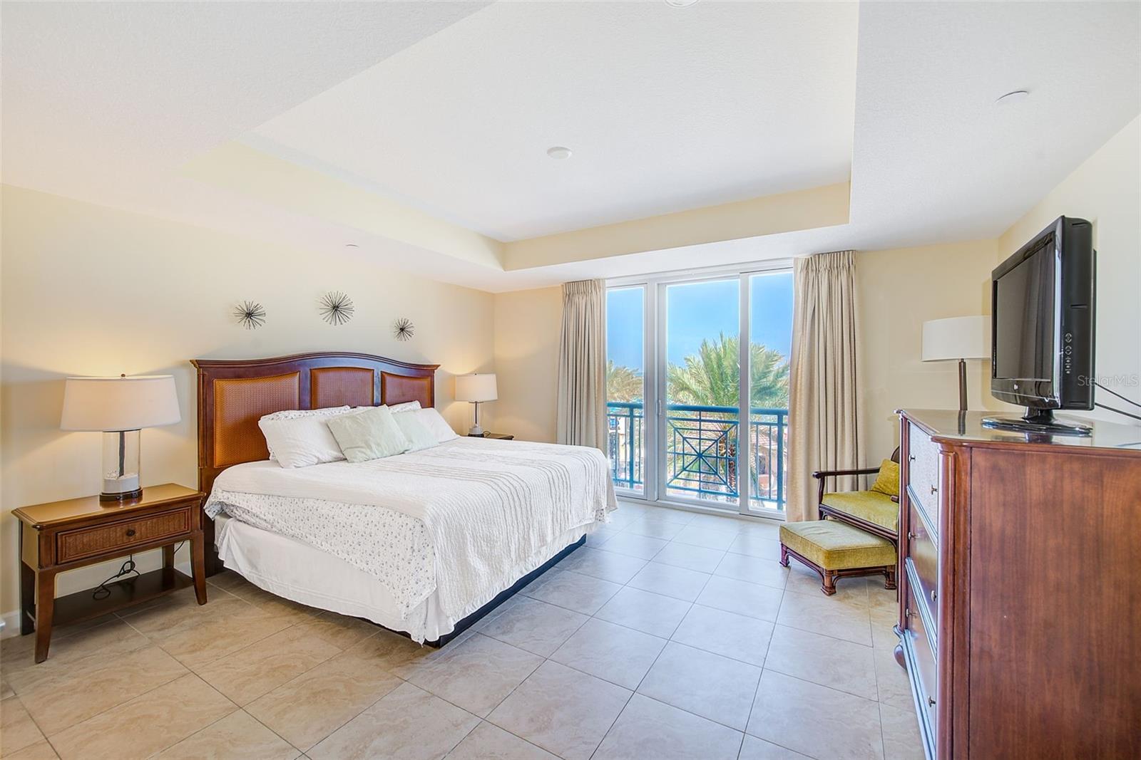 AQUALEA RESIDENCES CONDO - Residential