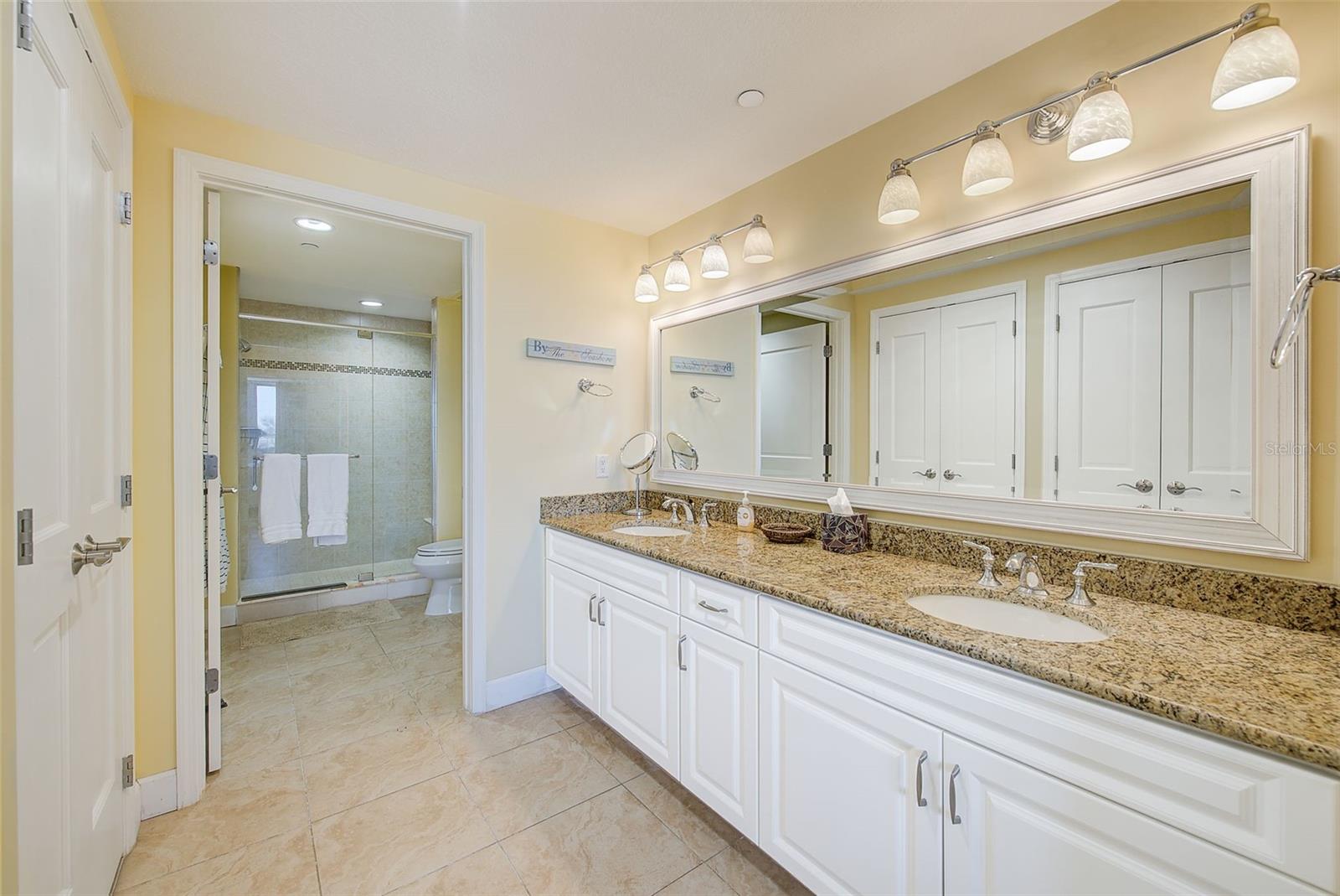 AQUALEA RESIDENCES CONDO - Residential