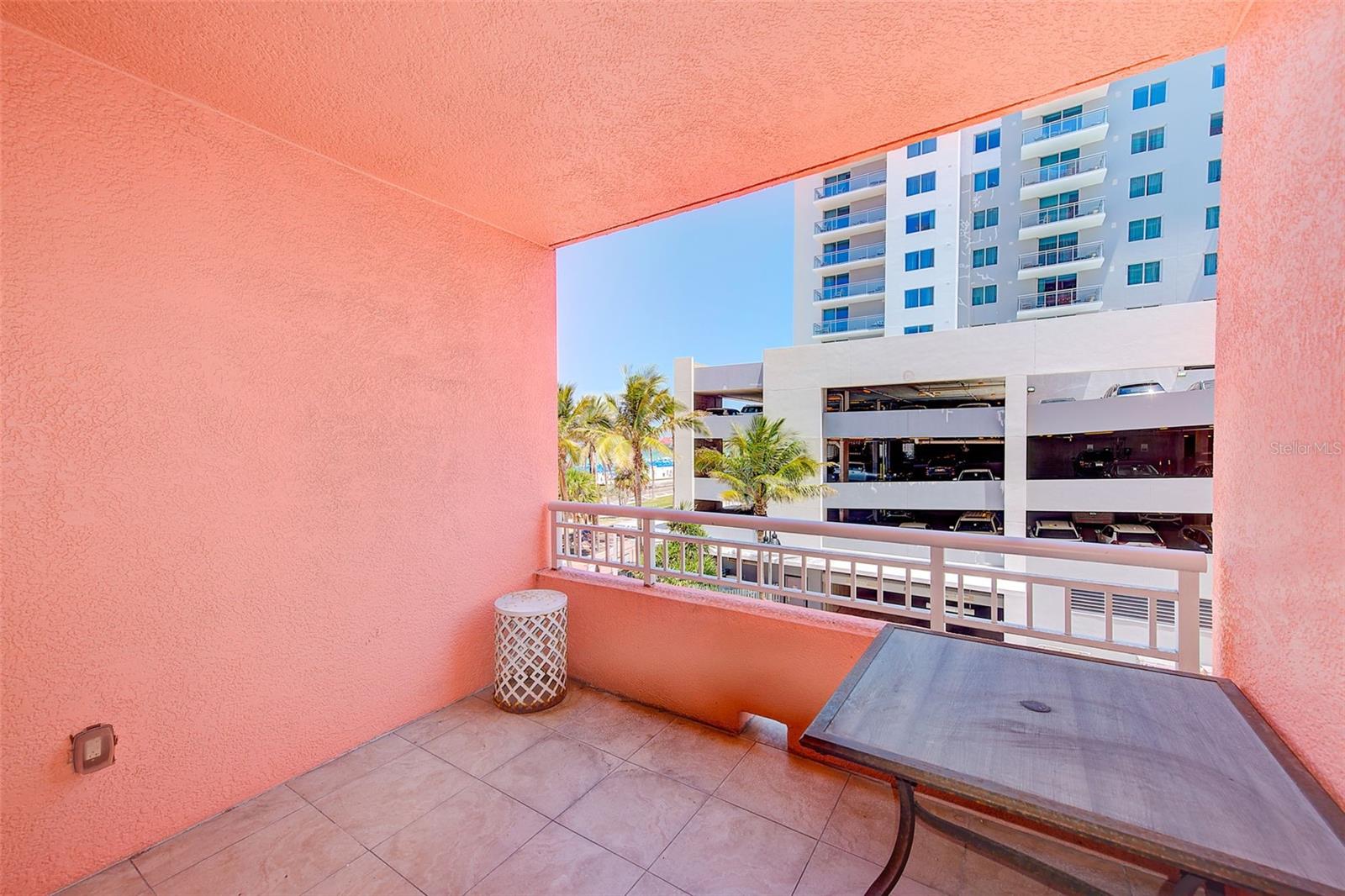 AQUALEA RESIDENCES CONDO - Residential