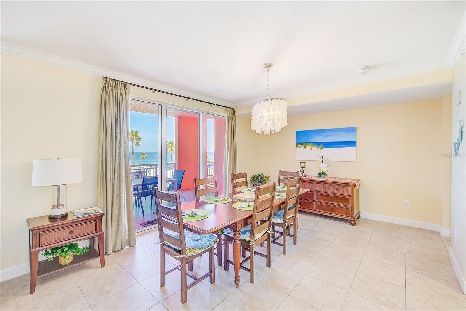 AQUALEA RESIDENCES CONDO - Residential