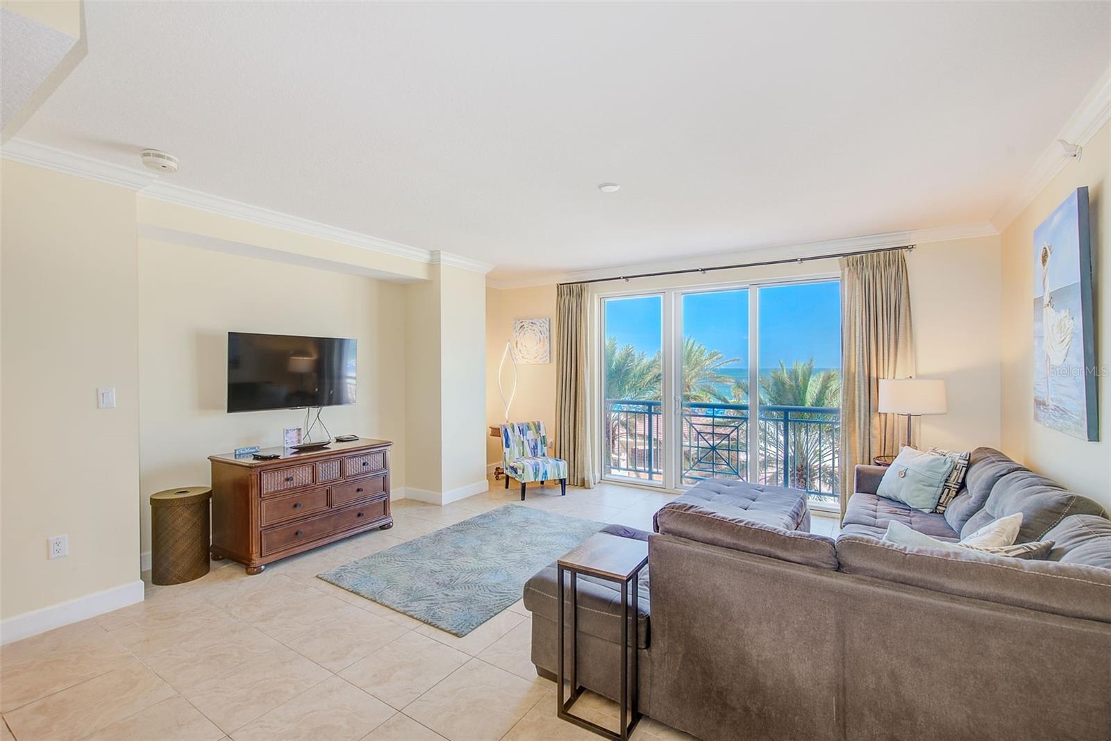 AQUALEA RESIDENCES CONDO - Residential