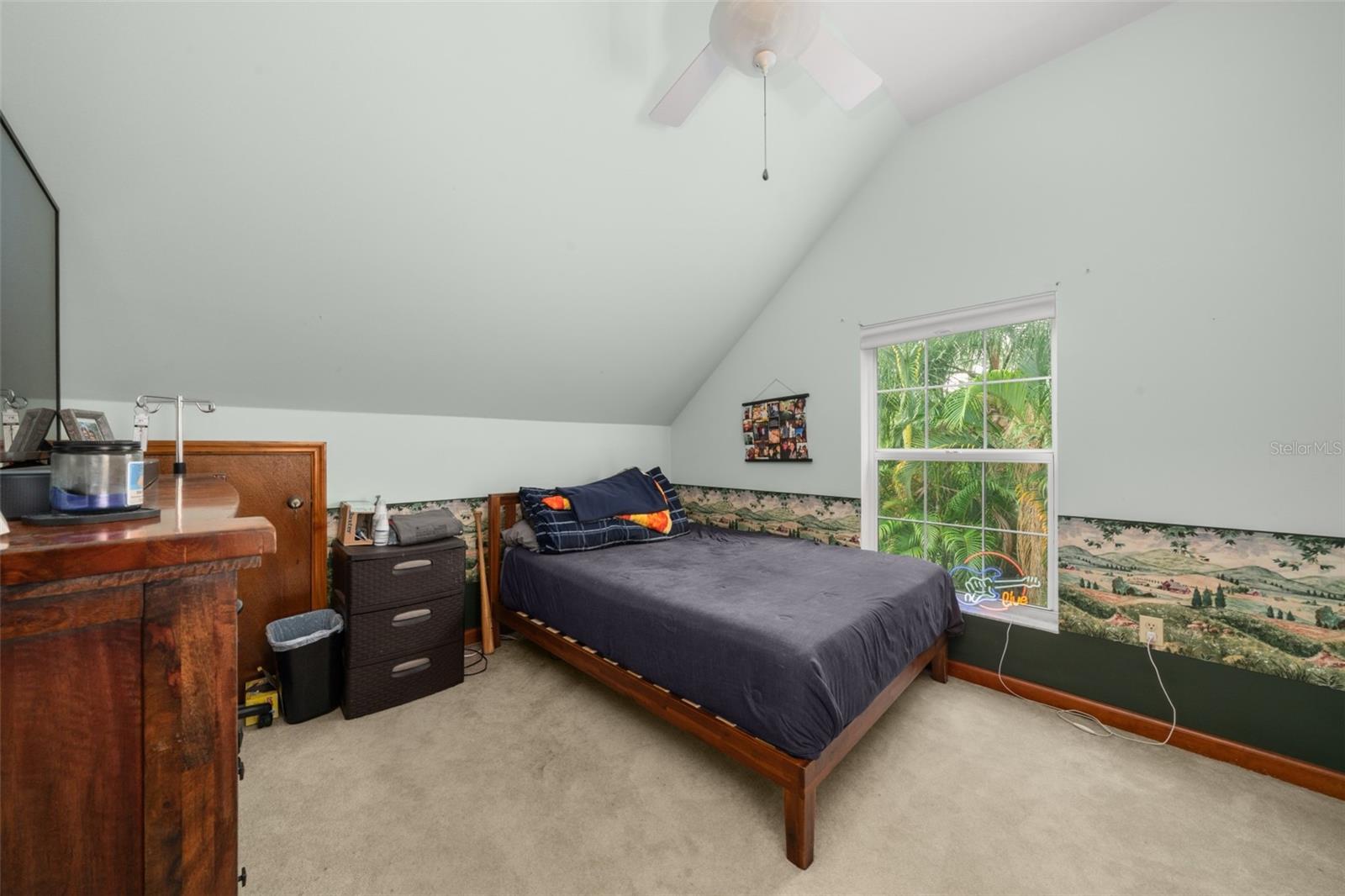 ORANGE BLOSSOM ESTATE - Residential