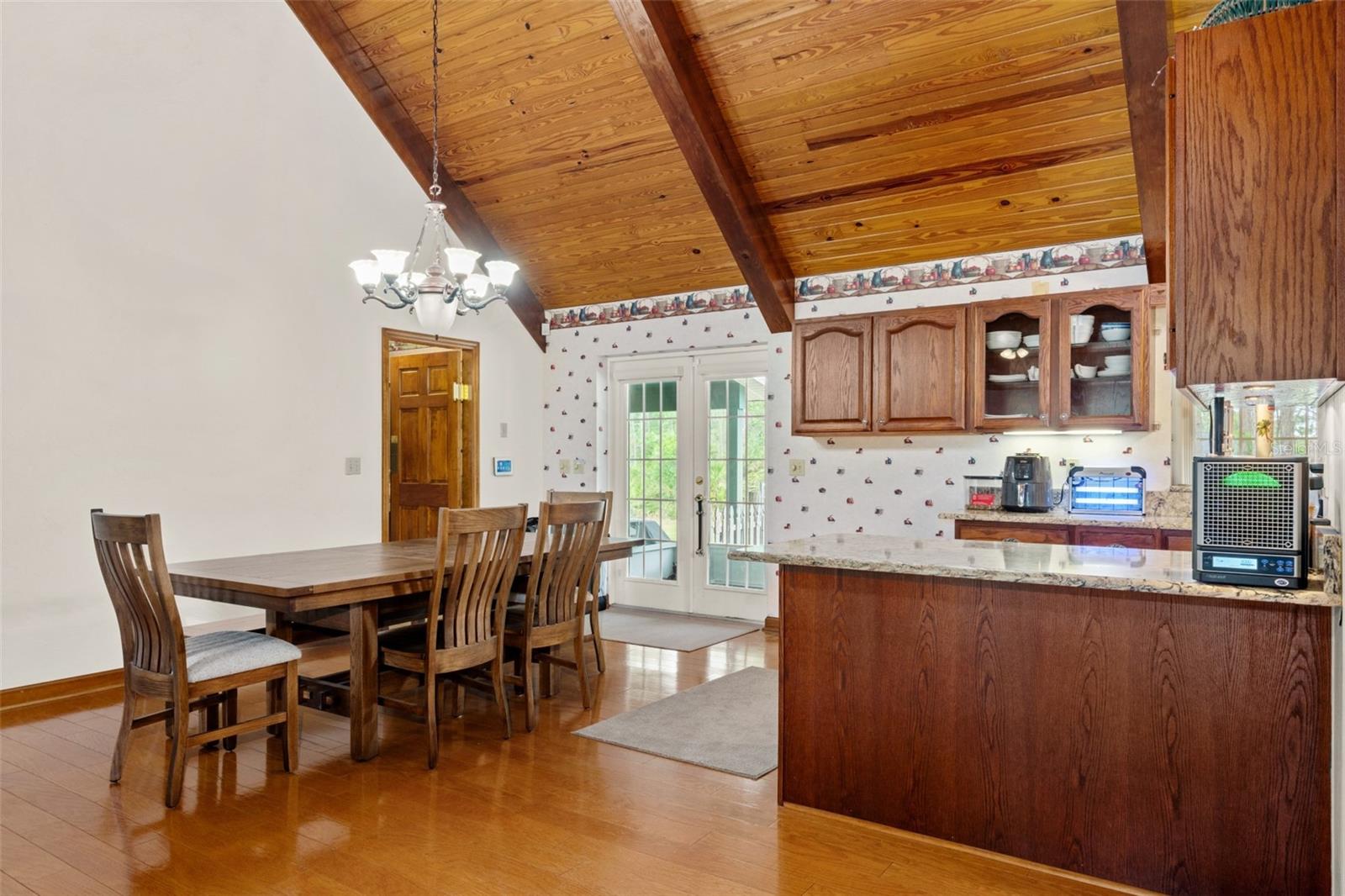 ORANGE BLOSSOM ESTATE - Residential