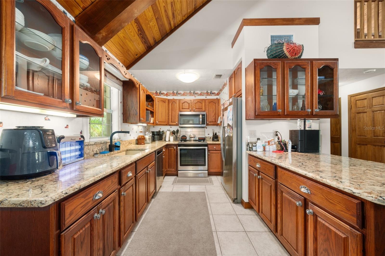 ORANGE BLOSSOM ESTATE - Residential