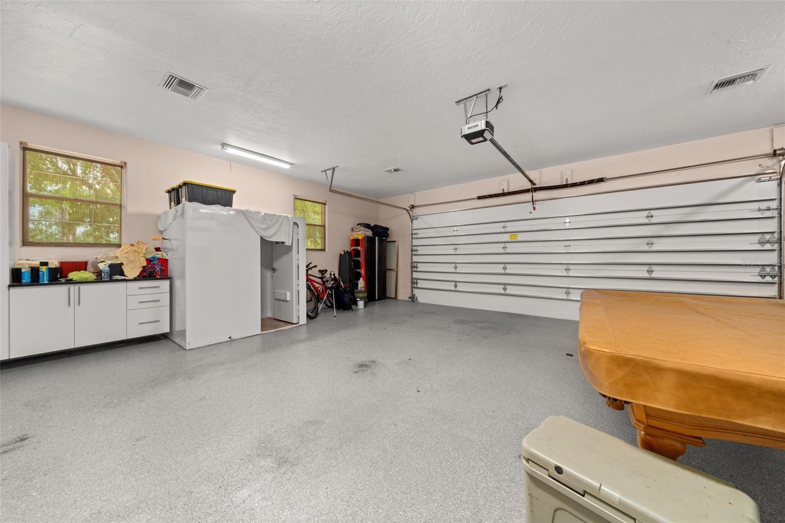 ORANGE BLOSSOM ESTATE - Residential