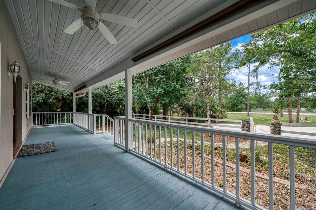 Photo of 5318 Oak Road, Sebring, FL 33875 (MLS # P4937325)