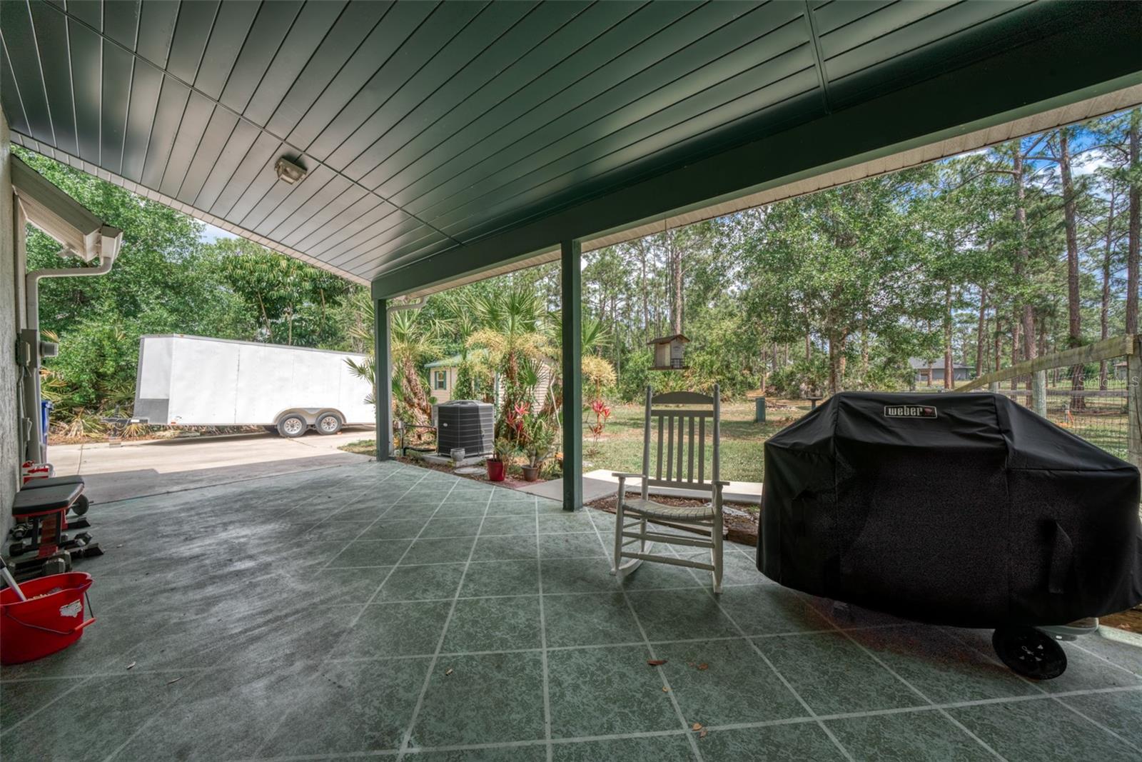 ORANGE BLOSSOM ESTATE - Residential