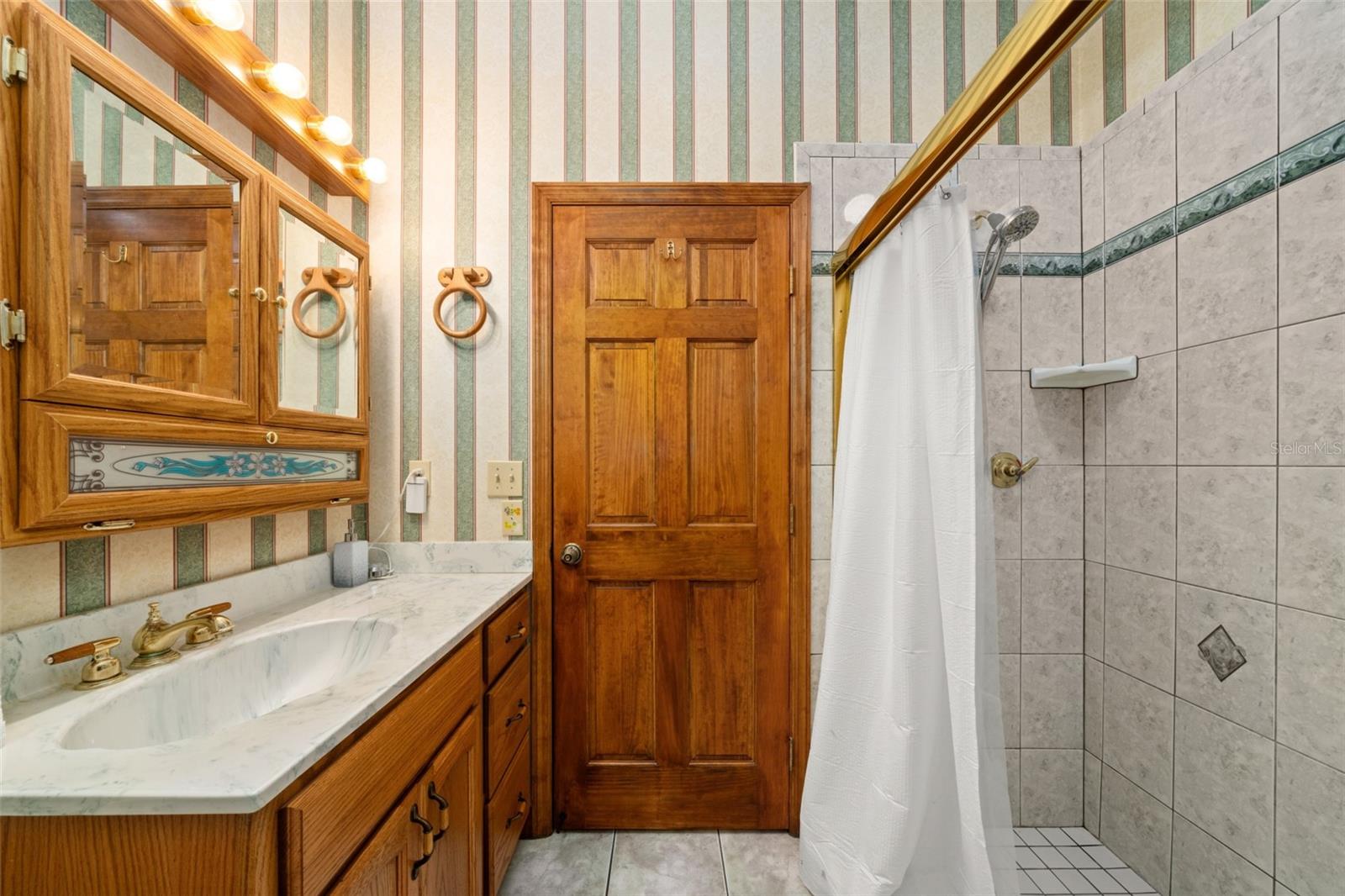 ORANGE BLOSSOM ESTATE - Residential