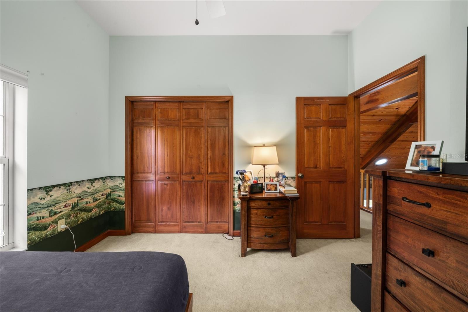 ORANGE BLOSSOM ESTATE - Residential