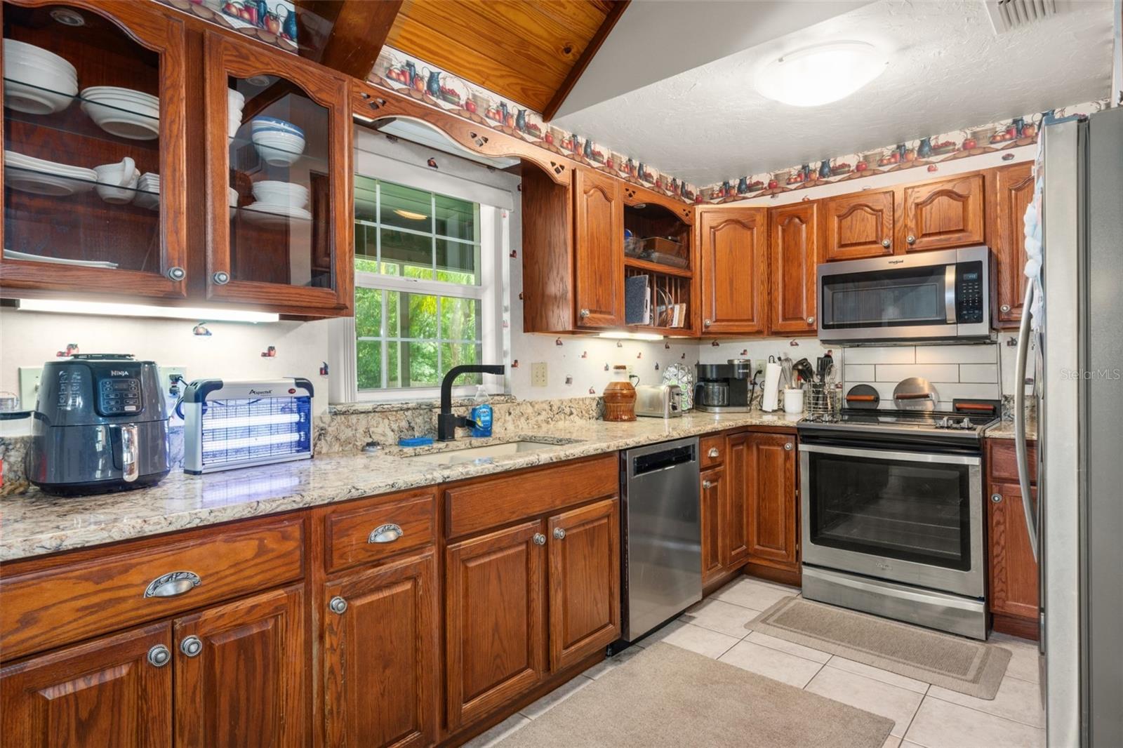 ORANGE BLOSSOM ESTATE - Residential