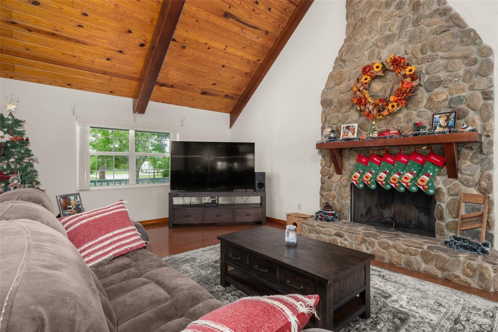 ORANGE BLOSSOM ESTATE - Residential