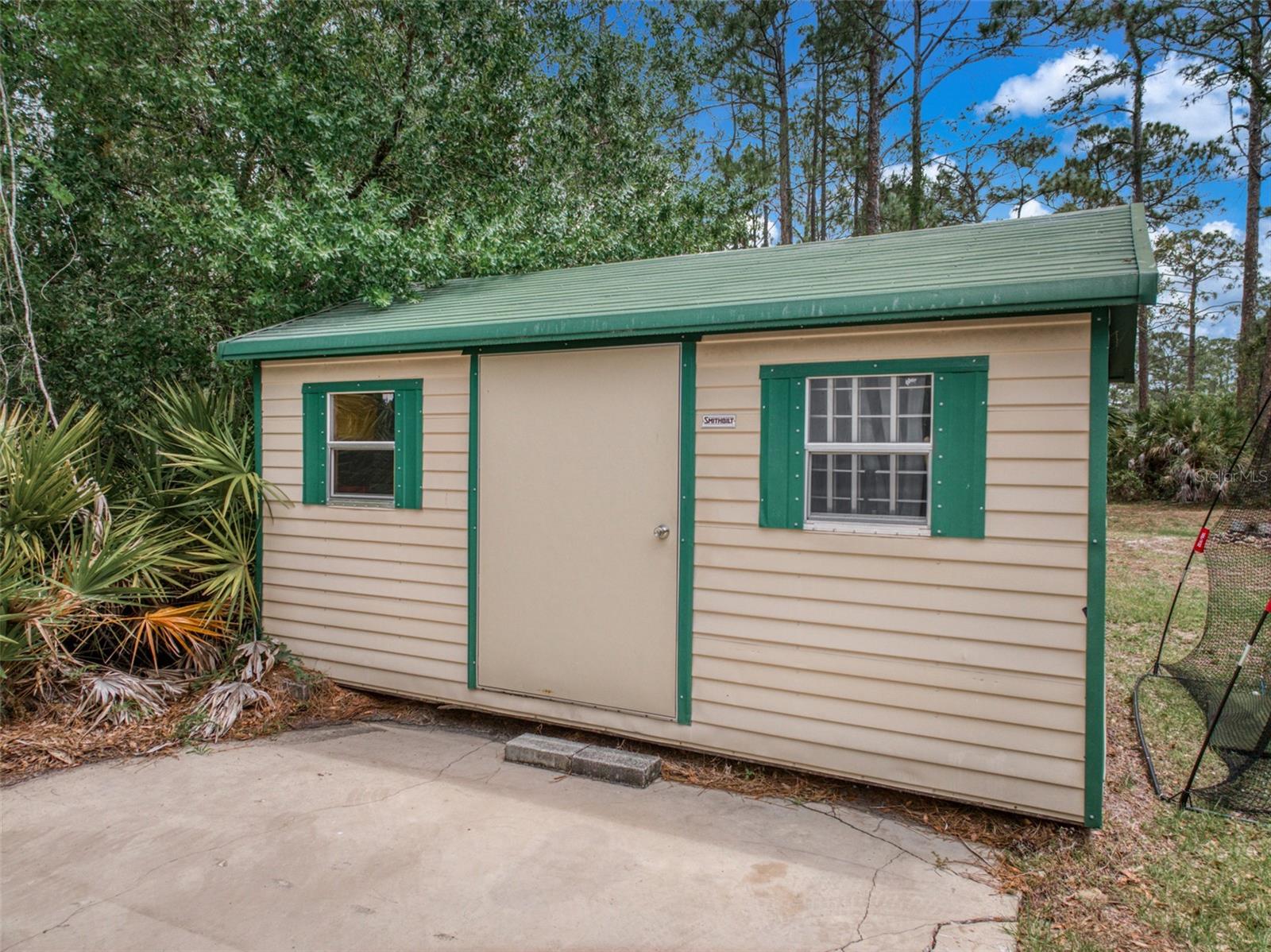 ORANGE BLOSSOM ESTATE - Residential