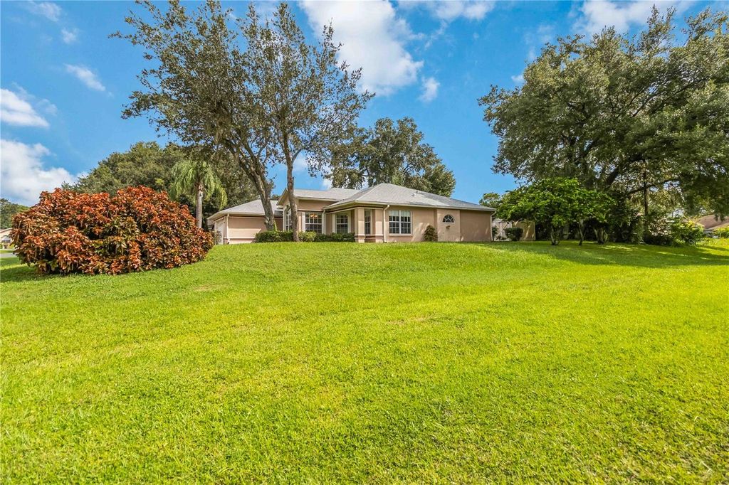 Photo of 2911 Elbert Way, Kissimmee, FL 34758 (MLS # O6340133)