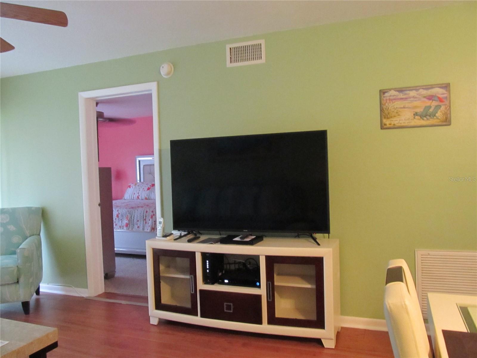 WINSLOW BEACON - Residential Lease