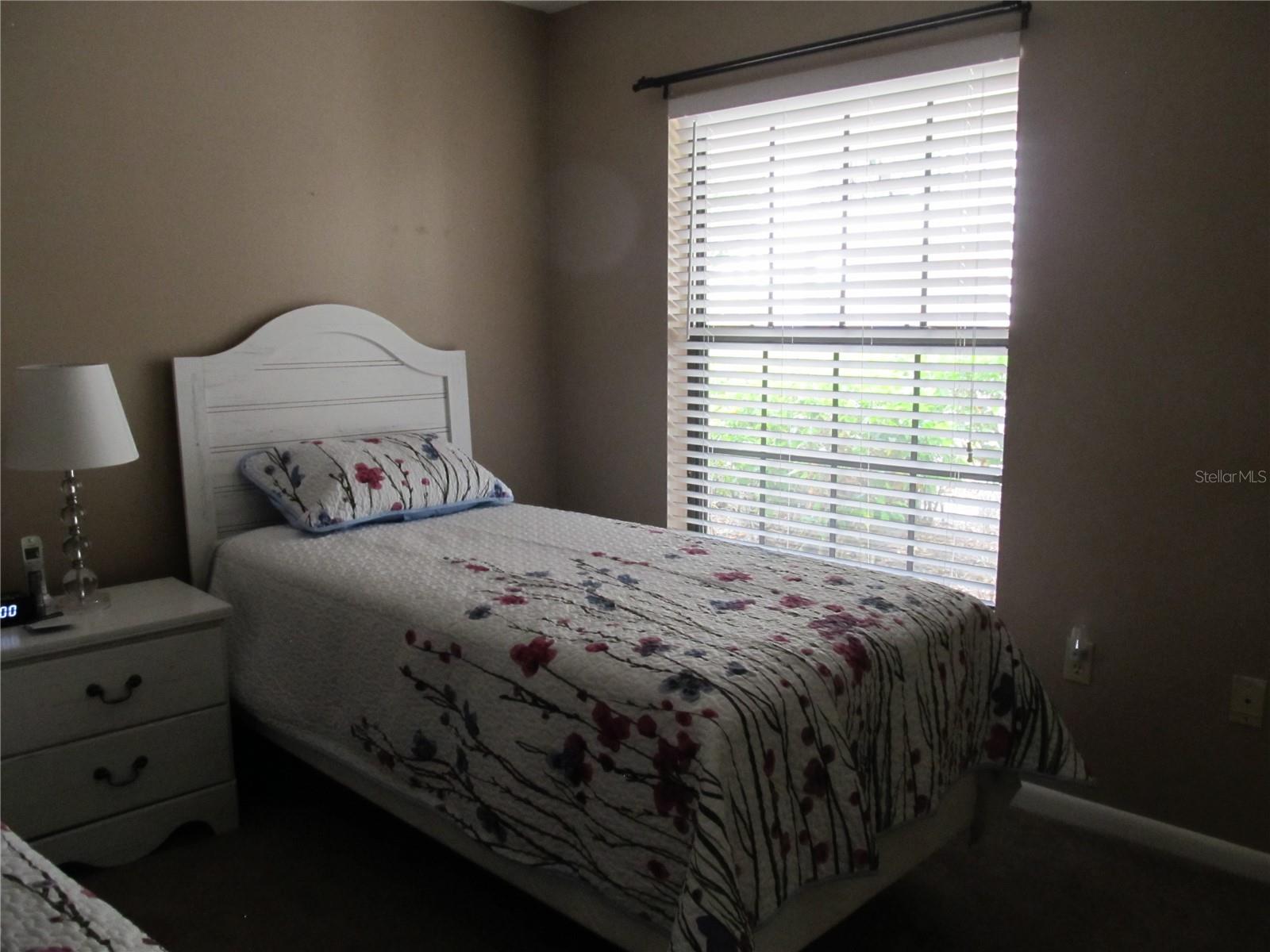 WINSLOW BEACON - Residential Lease