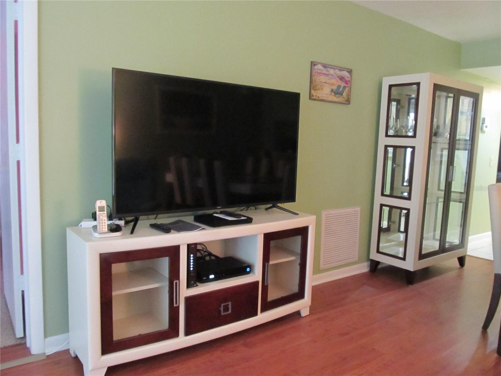 WINSLOW BEACON - Residential Lease