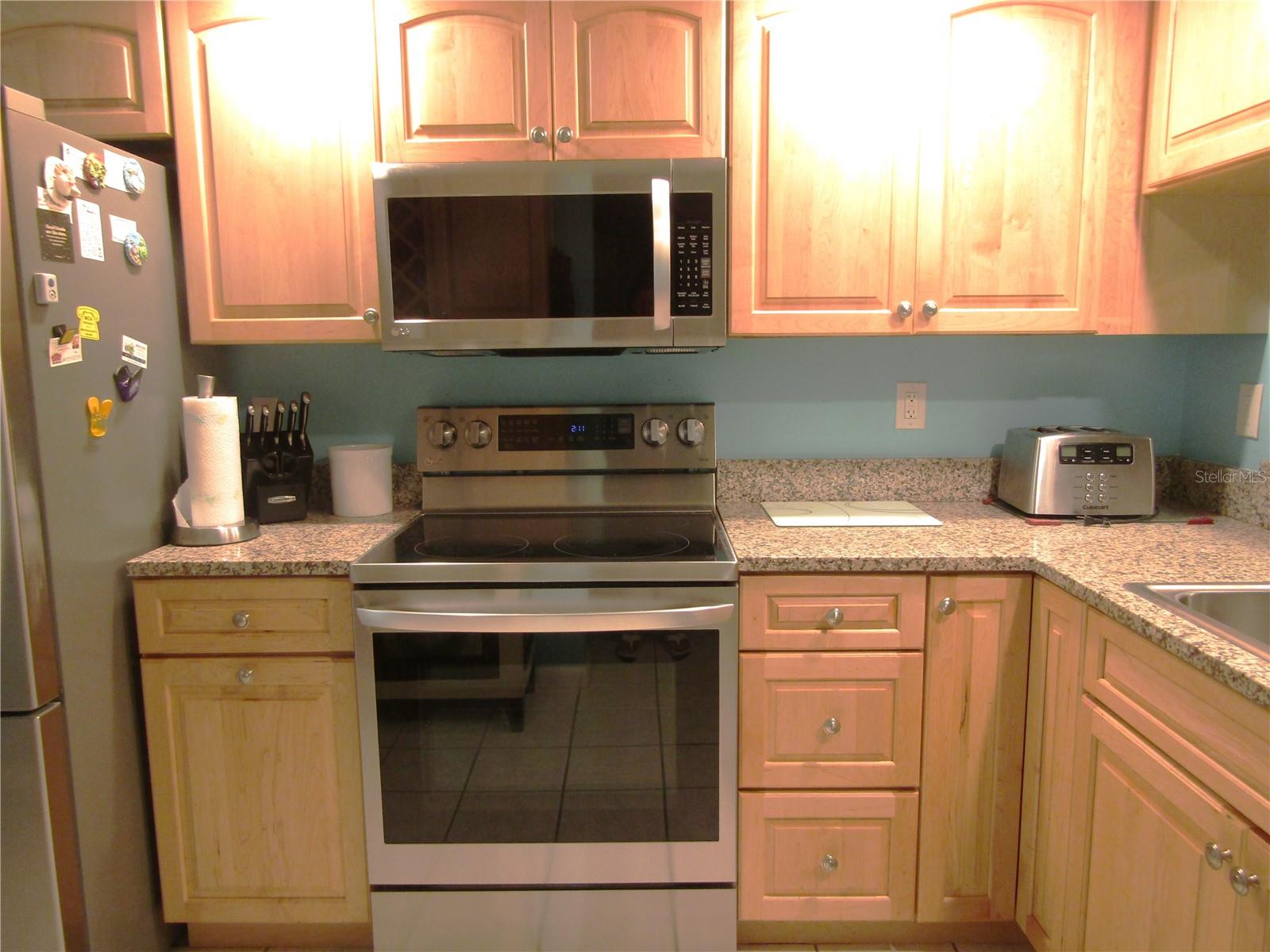 WINSLOW BEACON - Residential Lease