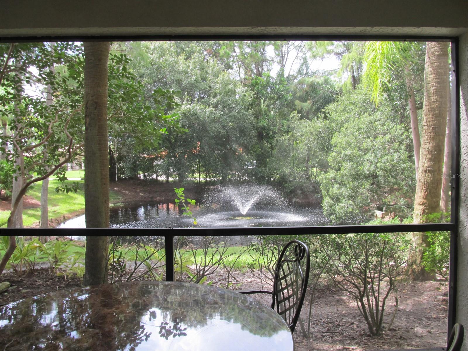 WINSLOW BEACON - Residential Lease