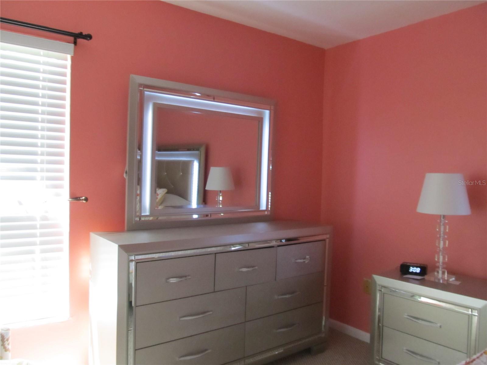 WINSLOW BEACON - Residential Lease