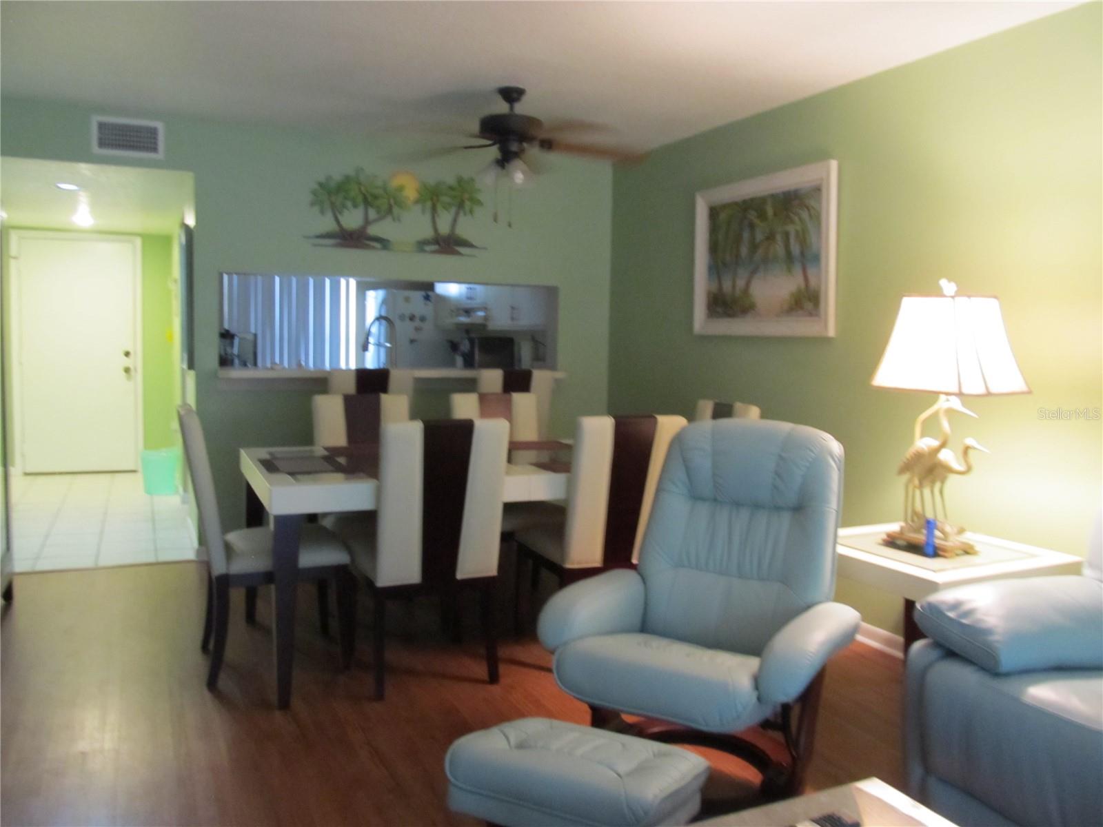 WINSLOW BEACON - Residential Lease