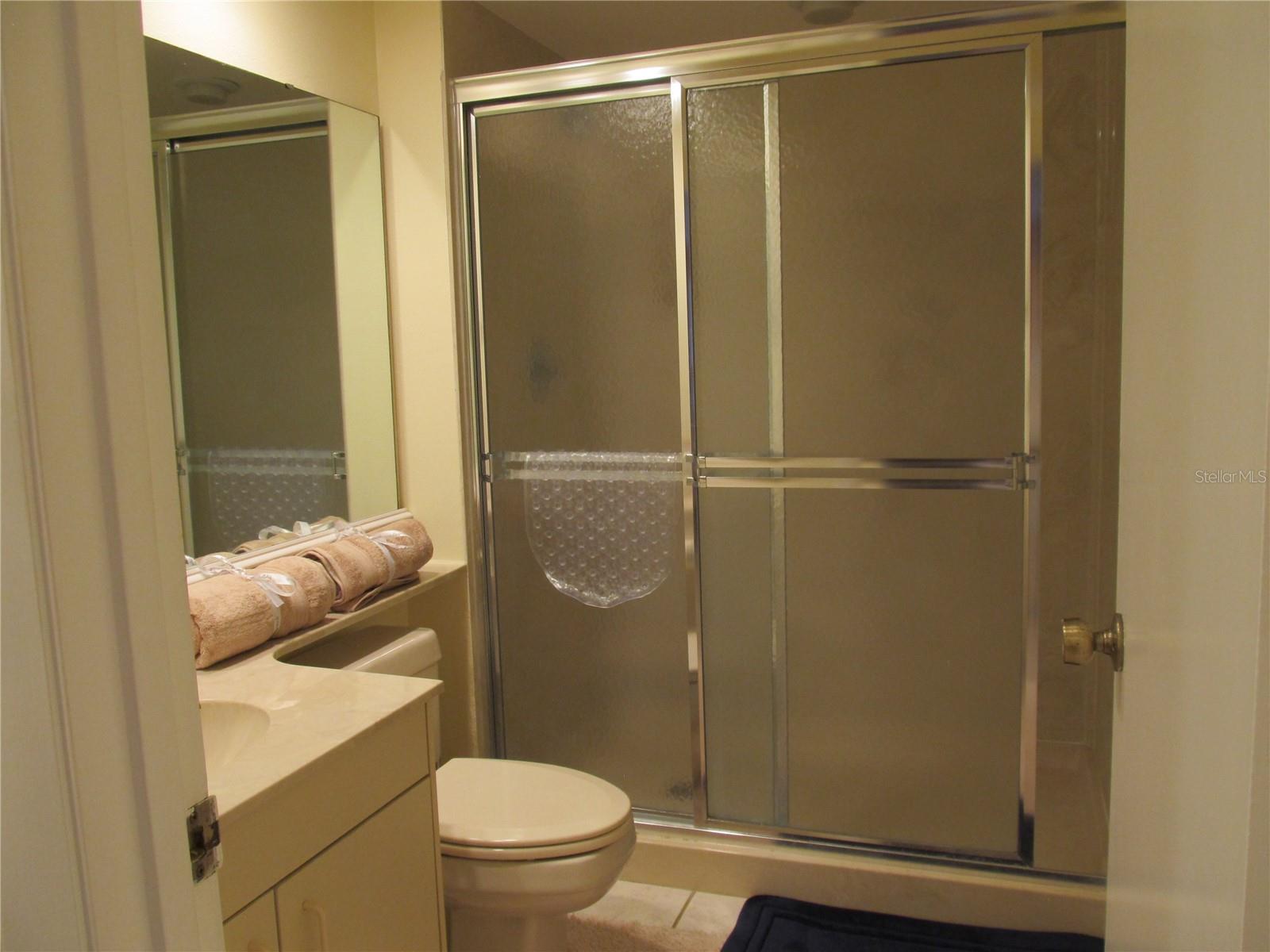 WINSLOW BEACON - Residential Lease