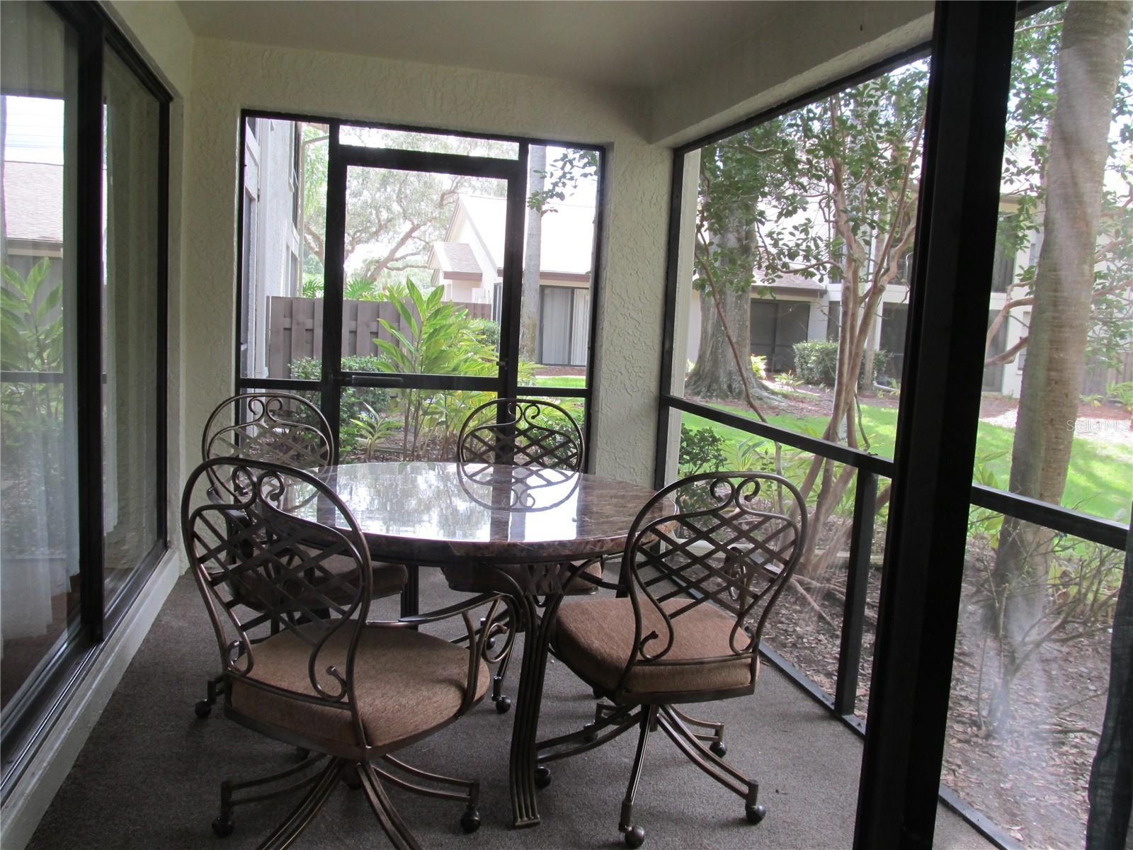 WINSLOW BEACON - Residential Lease