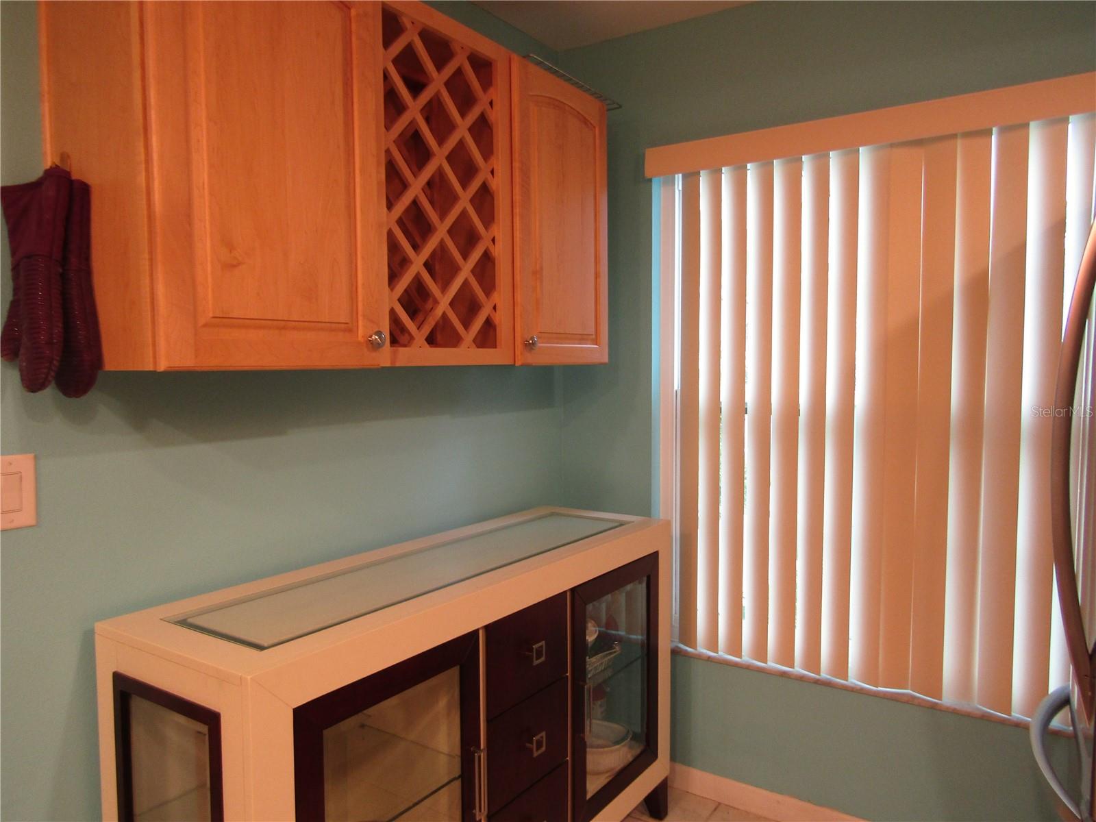 WINSLOW BEACON - Residential Lease