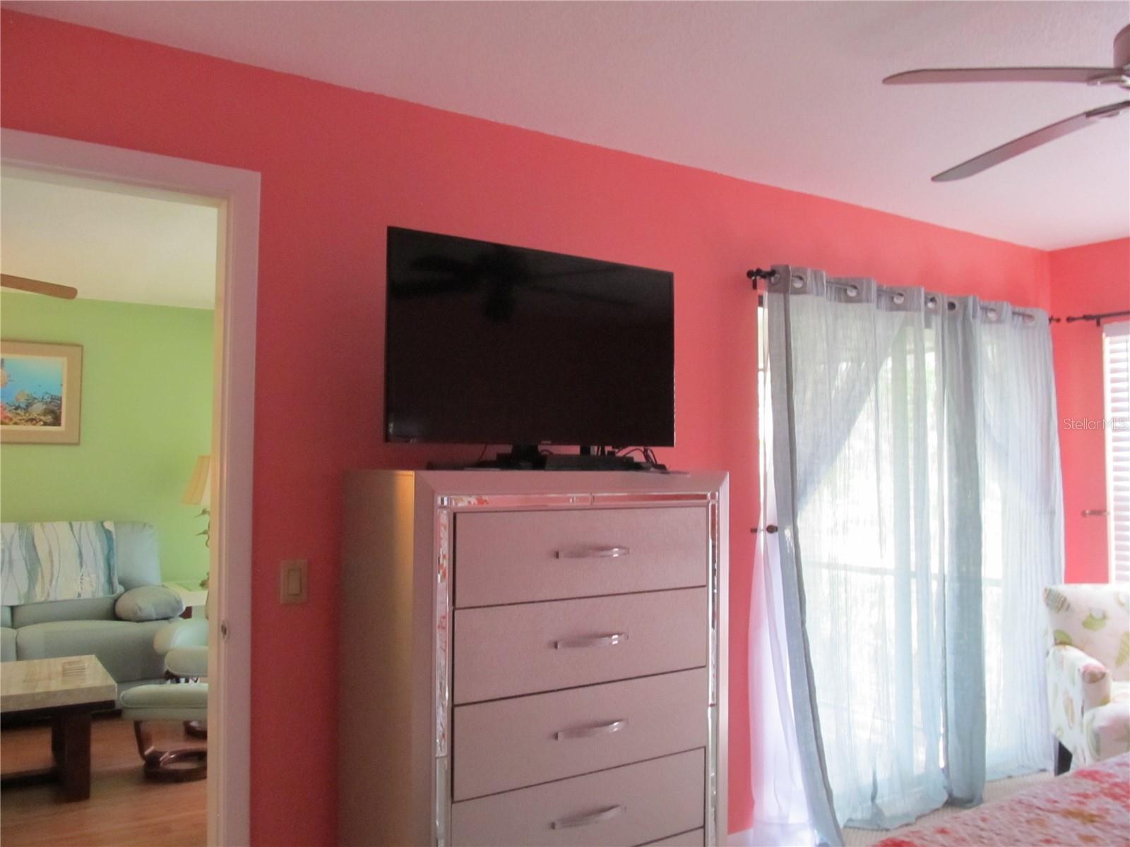 WINSLOW BEACON - Residential Lease