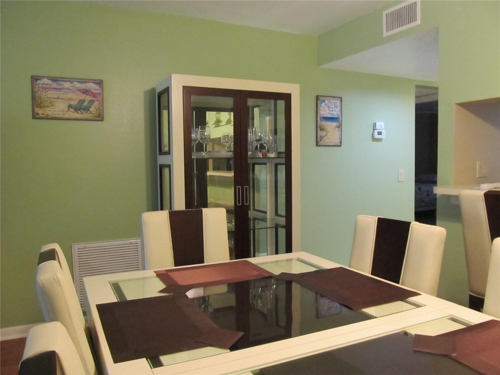 WINSLOW BEACON - Residential Lease