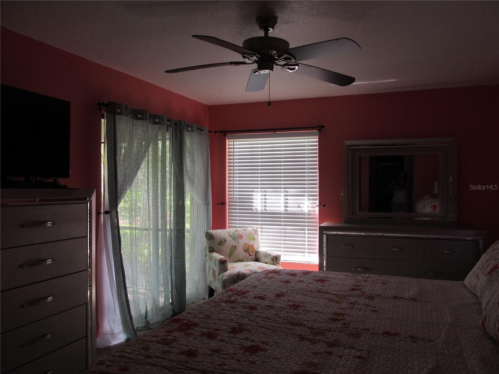 WINSLOW BEACON - Residential Lease