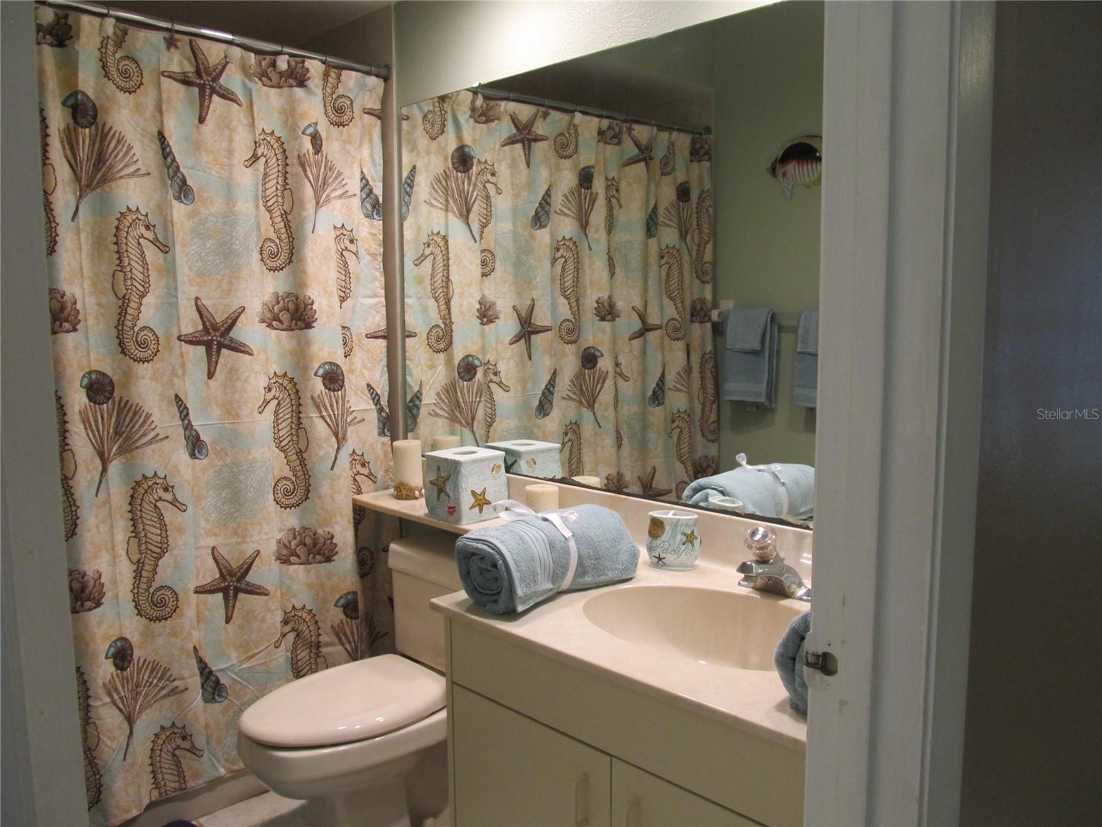 WINSLOW BEACON - Residential Lease