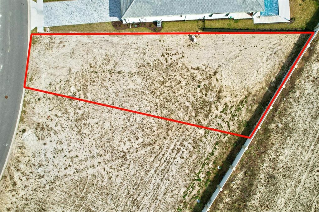 Photo of 92 Del Palma Drive, Palm Coast, FL 32137 (MLS # FC315939)