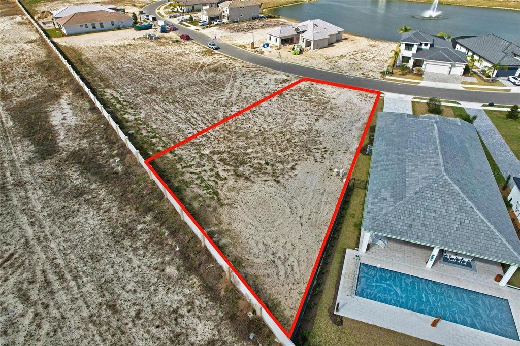 Photo of 92 Del Palma Drive, Palm Coast, FL 32137 (MLS # FC315939)