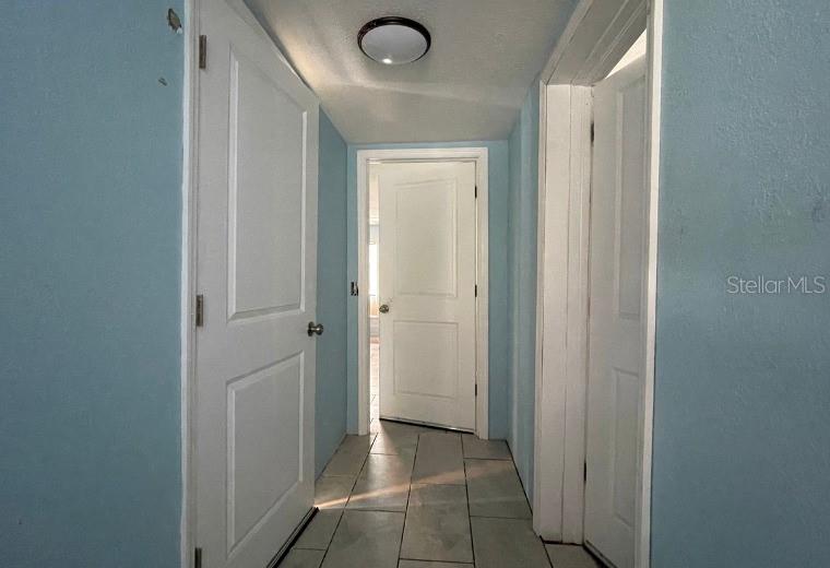 ALAFIA ESTATES UNIT A - Residential