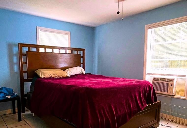 ALAFIA ESTATES UNIT A - Residential