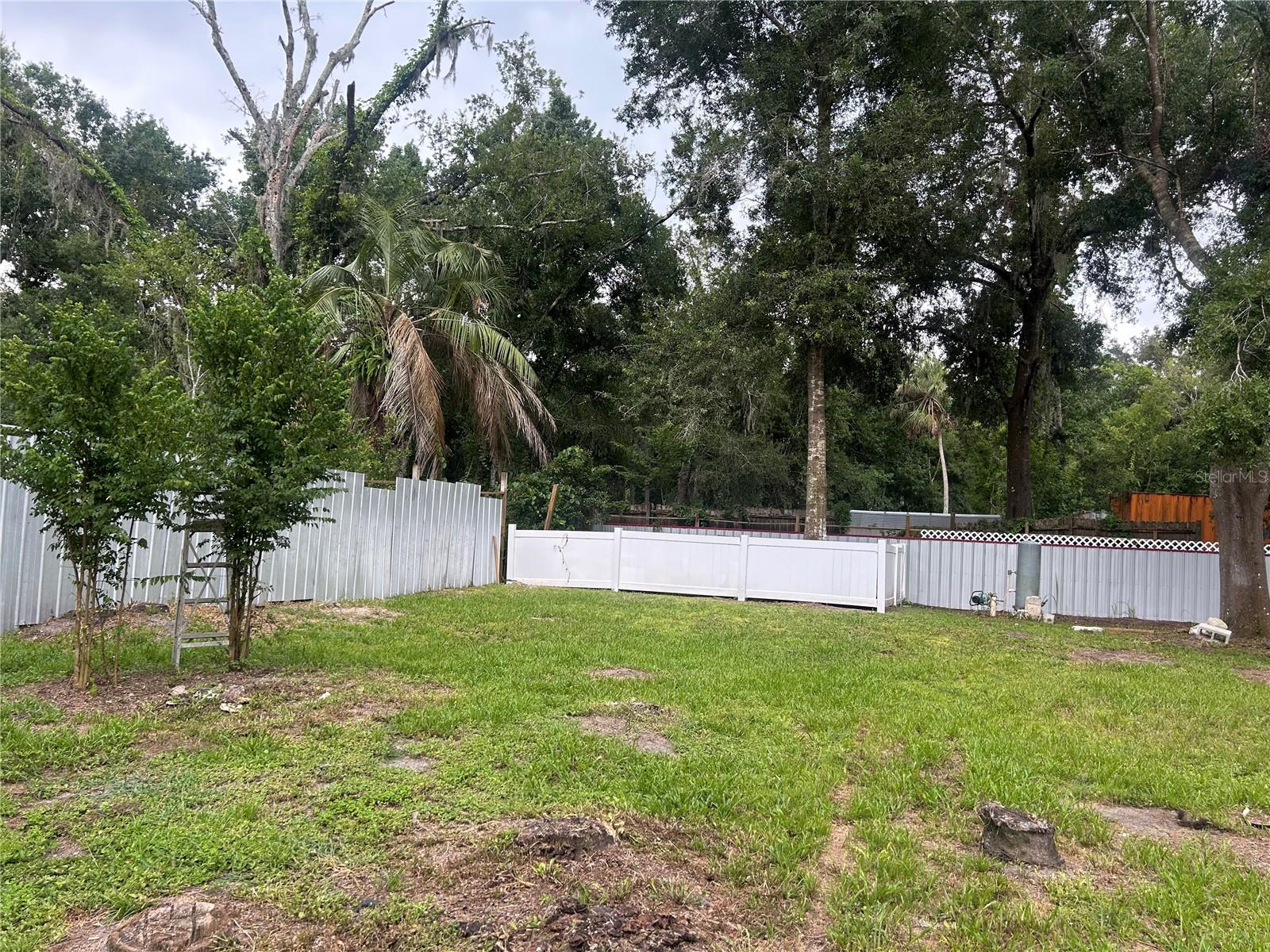 ALAFIA ESTATES UNIT A - Residential