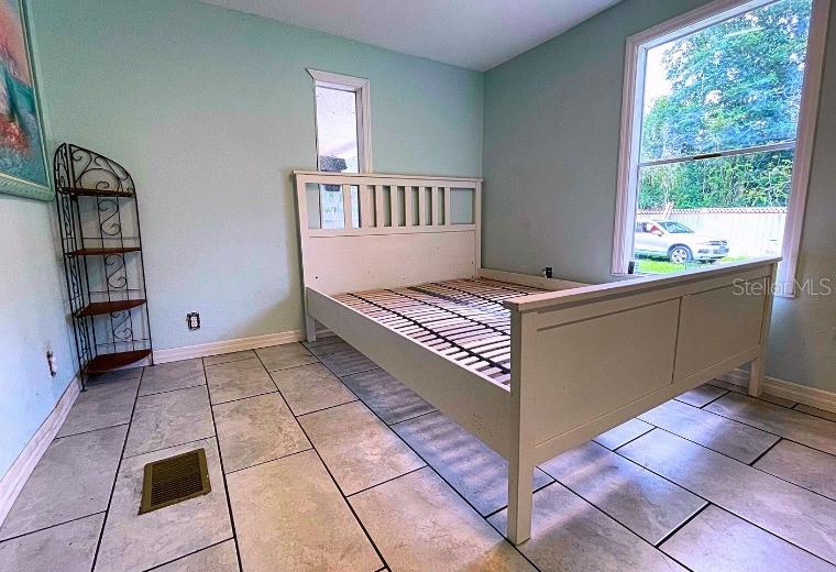 ALAFIA ESTATES UNIT A - Residential