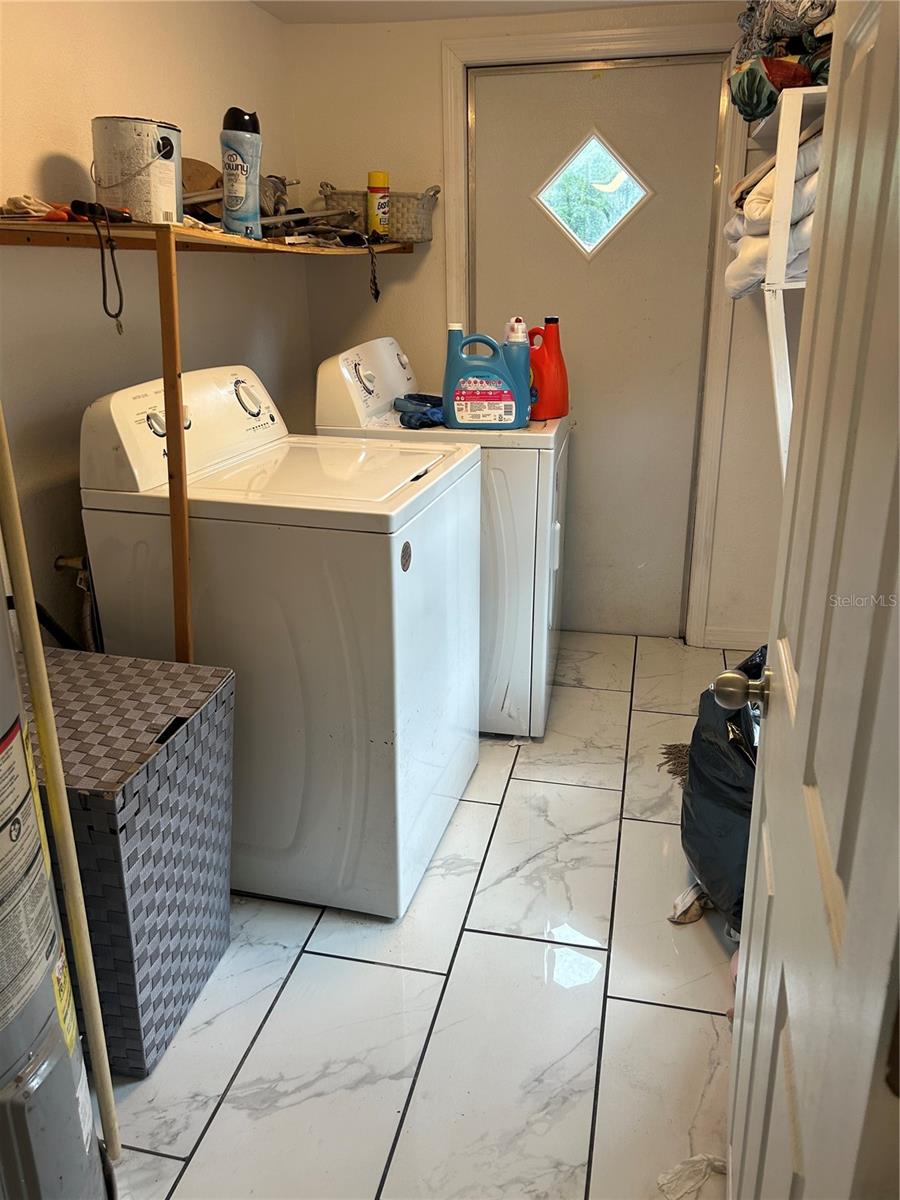 ALAFIA ESTATES UNIT A - Residential