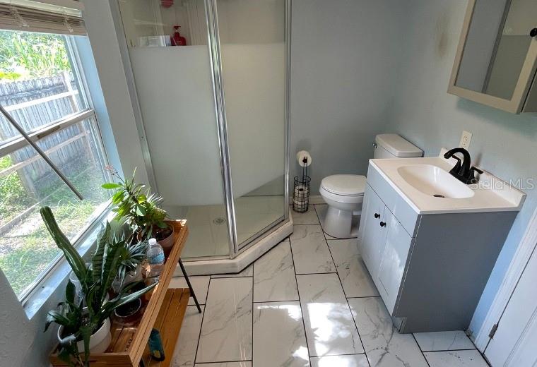 ALAFIA ESTATES UNIT A - Residential