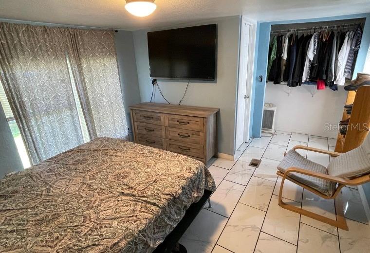 ALAFIA ESTATES UNIT A - Residential