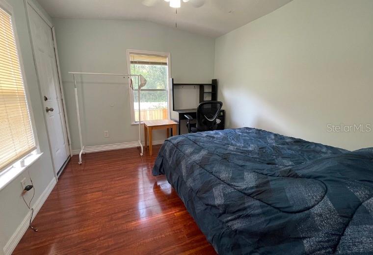 ALAFIA ESTATES UNIT A - Residential