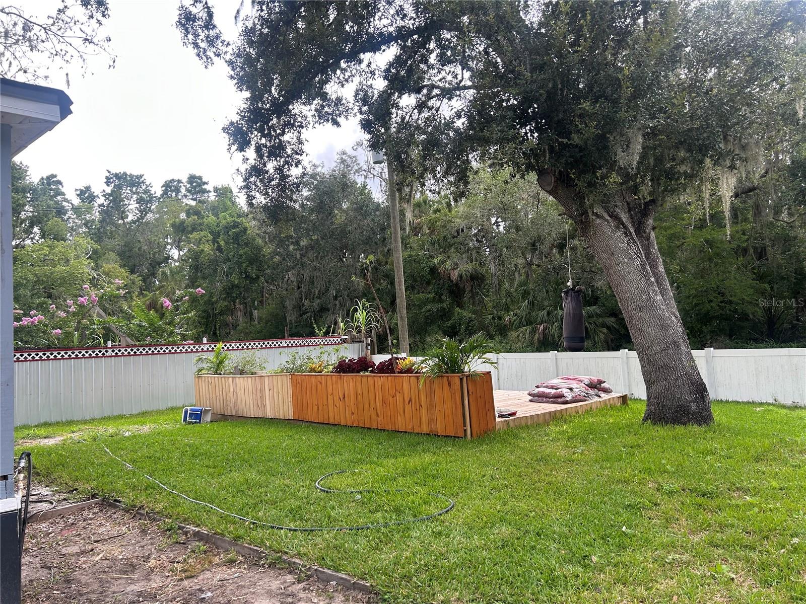 ALAFIA ESTATES UNIT A - Residential