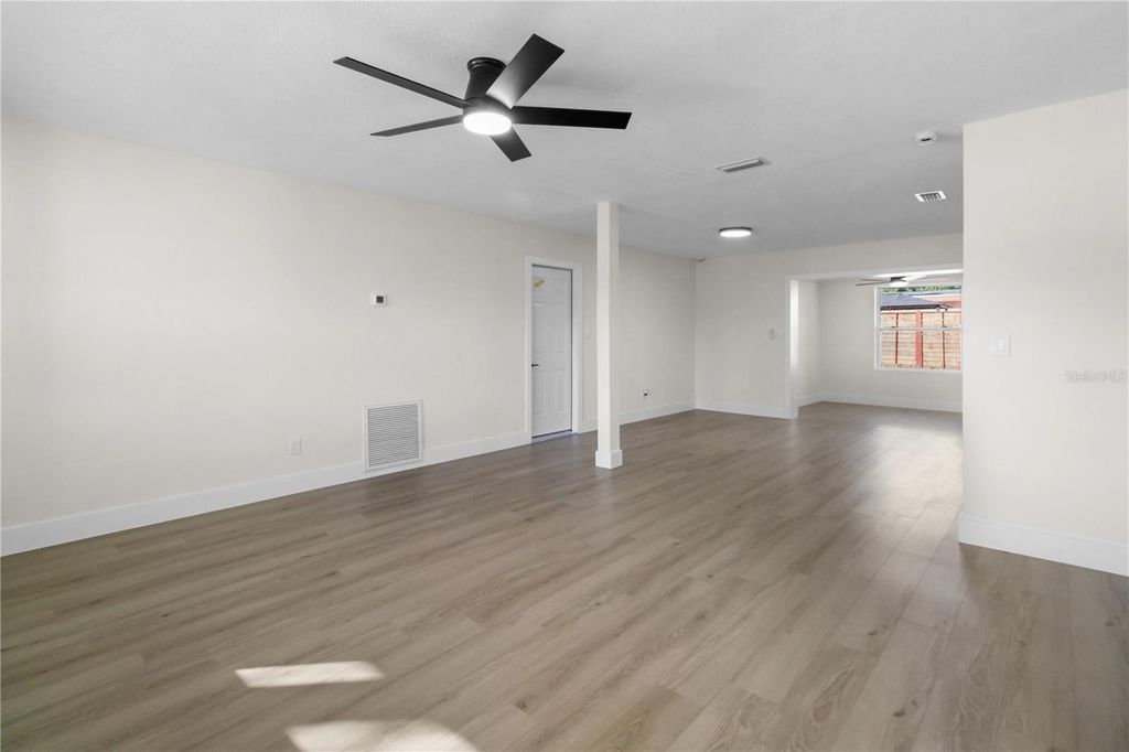 Photo of 8537 74th Avenue N, Seminole, FL 33777 (MLS # TB8458676)