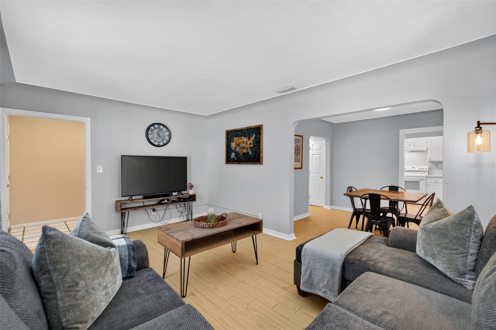 2401 19TH STREET S