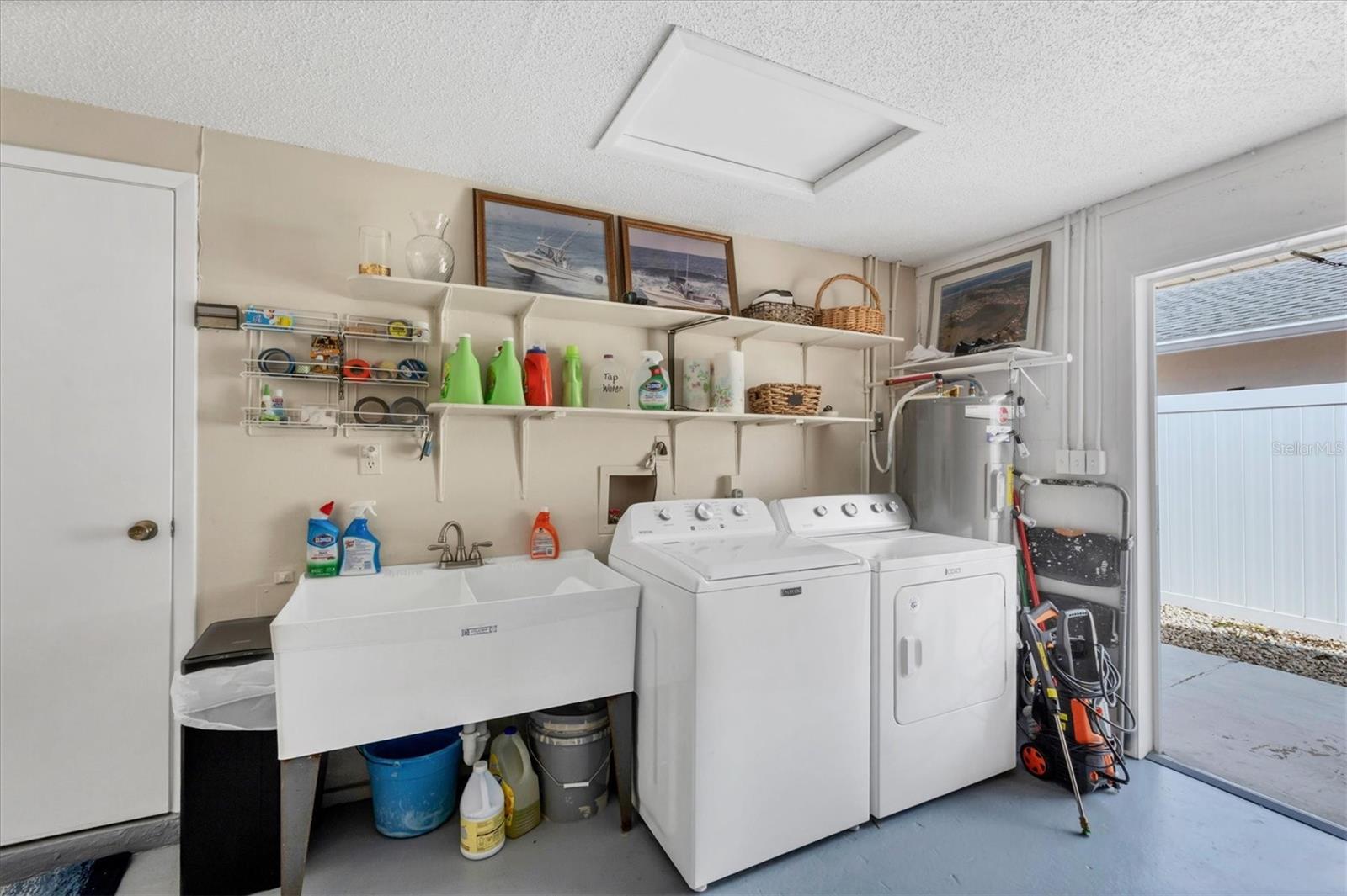 CARLENTINI - Residential