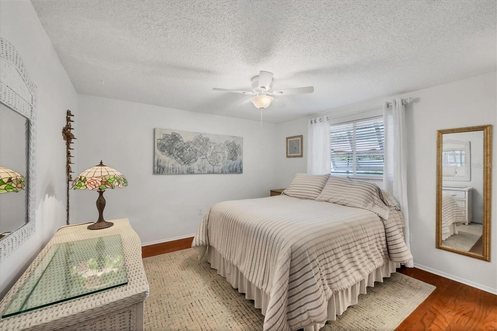 CARLENTINI - Residential